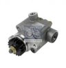 DAF 1450054 Hydraulic Pump, steering system